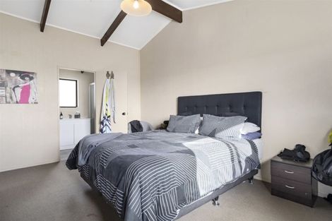 Photo of property in 161 Waitaha Road, Welcome Bay, Tauranga, 3112