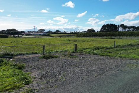 Photo of property in 6 Mcalpine Road, Hawera, 4672