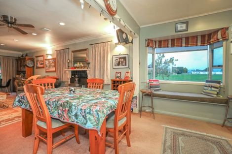 Photo of property in 228 Keith Road, Waerenga, Te Kauwhata, 3781