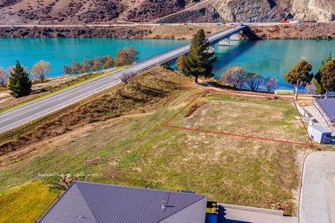 Photo of property in 37 Sunhaven Cove, Cromwell, 9310