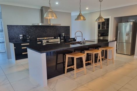 Photo of property in 20 Beaufort Place, Flagstaff, Hamilton, 3210