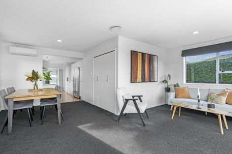 Photo of property in 48 Wendover Road, Glendowie, Auckland, 1071