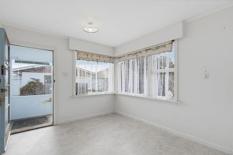 Photo of property in 57 Peraki Street, Kaiapoi, 7630