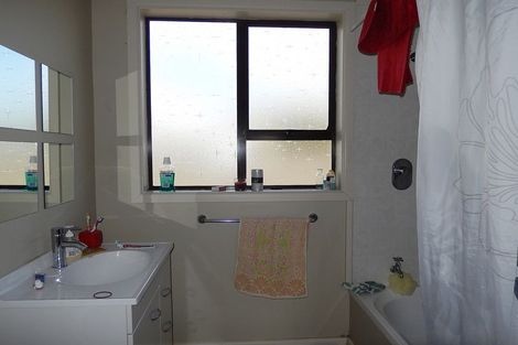 Photo of property in 3 Oban Street, Holmes Hill, Oamaru, 9401