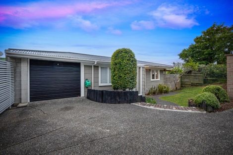Photo of property in 206 Upper Harbour Drive, Greenhithe, Auckland, 0632
