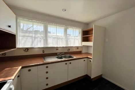 Photo of property in 99 Tirohanga Road, Tirohanga, Lower Hutt, 5010
