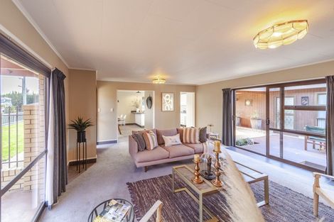 Photo of property in 333 Meeanee Road, Meeanee, Napier, 4112