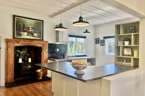 Photo of property in 9 Rata Street, Manunui, Taumarunui, 3924