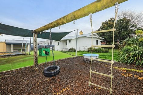 Photo of property in 205 Tomoana Road, Saint Leonards, Hastings, 4120