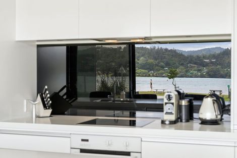 Photo of property in 31 Golden Hills Drive, Pauanui, Hikuai, 3579