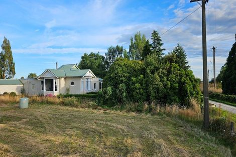 Photo of property in 8 Winter Road, Menzies Ferry, Wyndham, 9891