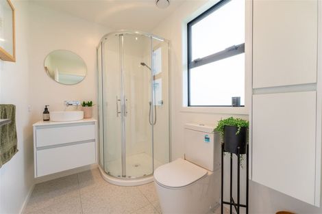 Photo of property in 43 Meadowstone Street, Gleniti, Timaru, 7910