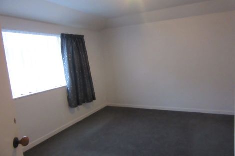 Photo of property in 1 Short Street, Vogeltown, Wellington, 6021