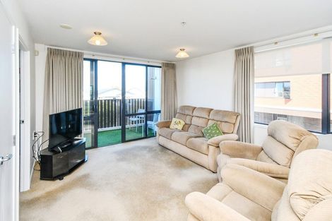 Photo of property in Marsden Road, Kaiata, Greymouth, 7805