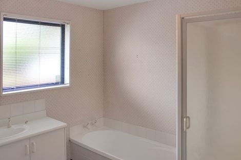 Photo of property in 9 Octavius Lane, Sockburn, Christchurch, 8042