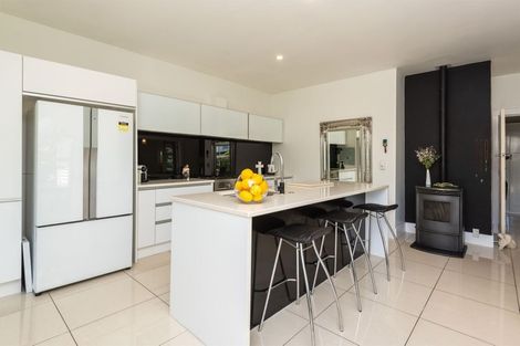 Photo of property in 88 Chapter Street, St Albans, Christchurch, 8052