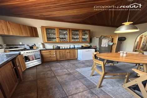 Photo of property in 108 Stevenson Avenue, Sawyers Bay, Port Chalmers, 9023