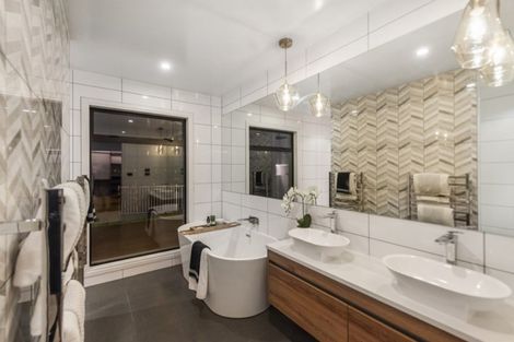 Photo of property in 13 Sylvester Crescent, Flagstaff, Hamilton, 3210