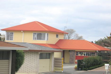 Photo of property in 15a Laing Place, Otumoetai, Tauranga, 3110