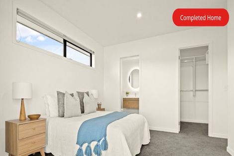 Photo of property in 30 Armadale Street, Mosgiel, 9024