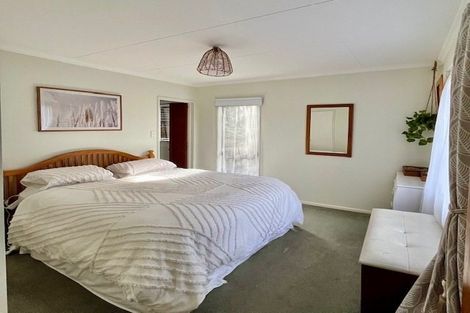 Photo of property in 187a Quebec Road, Washington Valley, Nelson, 7010