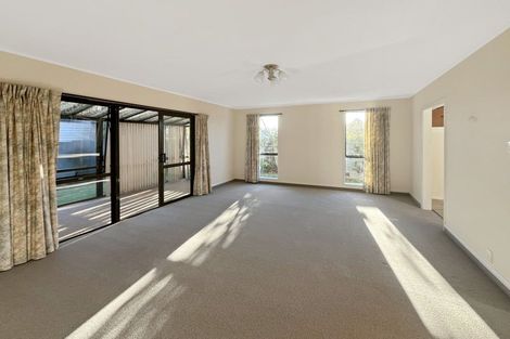 Photo of property in 2/7 Havelock Street, Ashburton, 7700