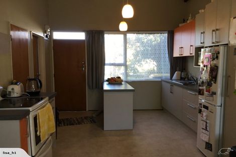 Photo of property in 8d Bruce Street, Mosgiel, 9024