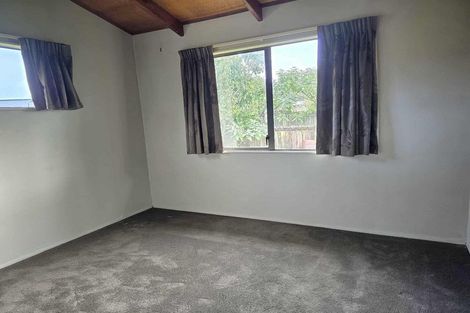 Photo of property in 9 Kauri Place, Kaikohe, 0405