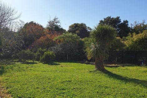 Photo of property in 12a Gaine Street, New Plymouth, 4310