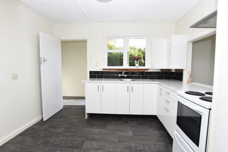 Photo of property in 106 Saturn Street, Strathern, Invercargill, 9812