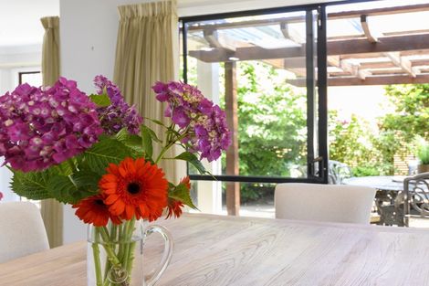 Photo of property in 8 La Colina Place, Bethlehem, Tauranga, 3110