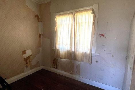 Photo of property in 2a Lewis Street, Waihou, Te Aroha, 3393