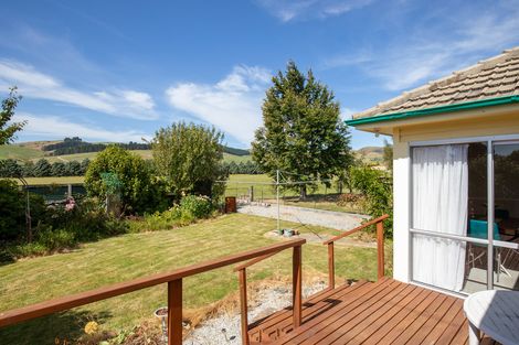 Photo of property in 1675 Teviot Road, Millers Flat, Roxburgh, 9572