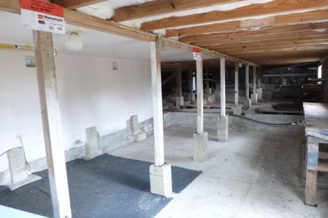 Photo of property in 67 Juniper Road, Sunnynook, Auckland, 0620