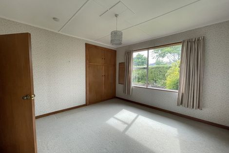 Photo of property in 141 Conyers Street, Heidelberg, Invercargill, 9812