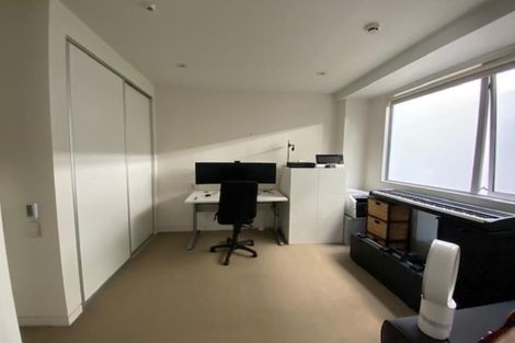 Photo of property in The Galleries, 8/23 Graham Street, Auckland Central, Auckland, 1010