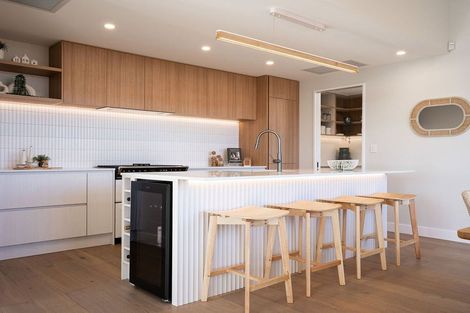 Photo of property in 71 Waikirikiri Avenue, Lincoln, 7608