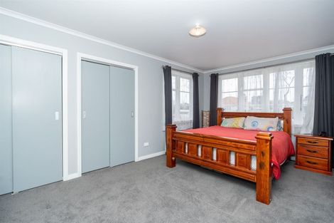 Photo of property in 126 Fairfield Road, Fairfield, Hamilton, 3214