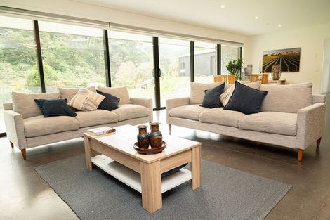 Photo of property in 265 South Karori Road, Karori, Wellington, 6012