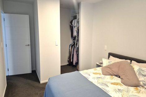 Photo of property in 76c South Road, Solway, Masterton, 5810