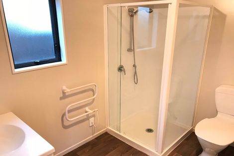 Photo of property in 26 Cunningham Place, Halswell, Christchurch, 8025