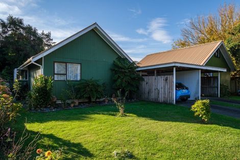 Photo of property in 16a Heatherlea Street, Outer Kaiti, Gisborne, 4010