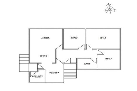 Photo of property in 73 Warspite Avenue, Cannons Creek, Porirua, 5024