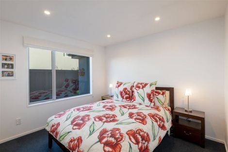 Photo of property in 3b Taylors Avenue, Bryndwr, Christchurch, 8052