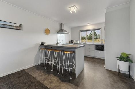 Photo of property in 39b Missy Crescent, Mount Pisa, Cromwell, 9383