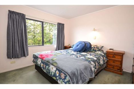 Photo of property in 207c Pungaere Road, Waipapa, Kerikeri, 0295