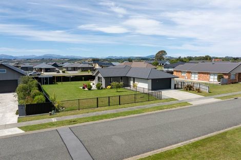 Photo of property in 10 Rodeo Drive, Te Anau, 9600