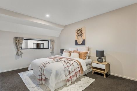 Photo of property in 70 Burke Street, Addington, Christchurch, 8024