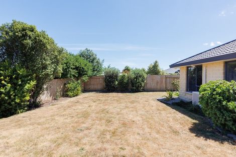 Photo of property in 12 Aspen Way, Kelvin Grove, Palmerston North, 4414