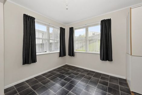 Photo of property in 25 Manapouri Place, Glenview, Hamilton, 3206
